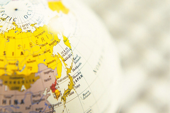 企业标志的类型